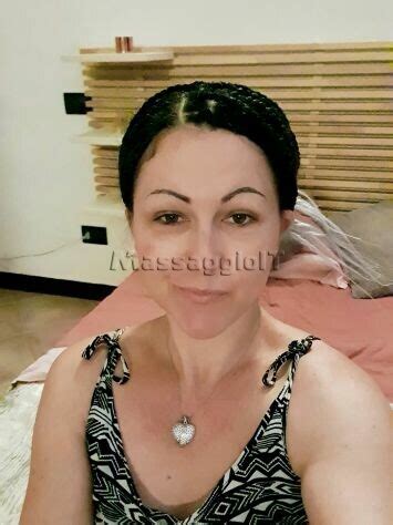 bologna massaggi erotici|Massaggi erotici Bologna, Annunci Massaggi Bologna